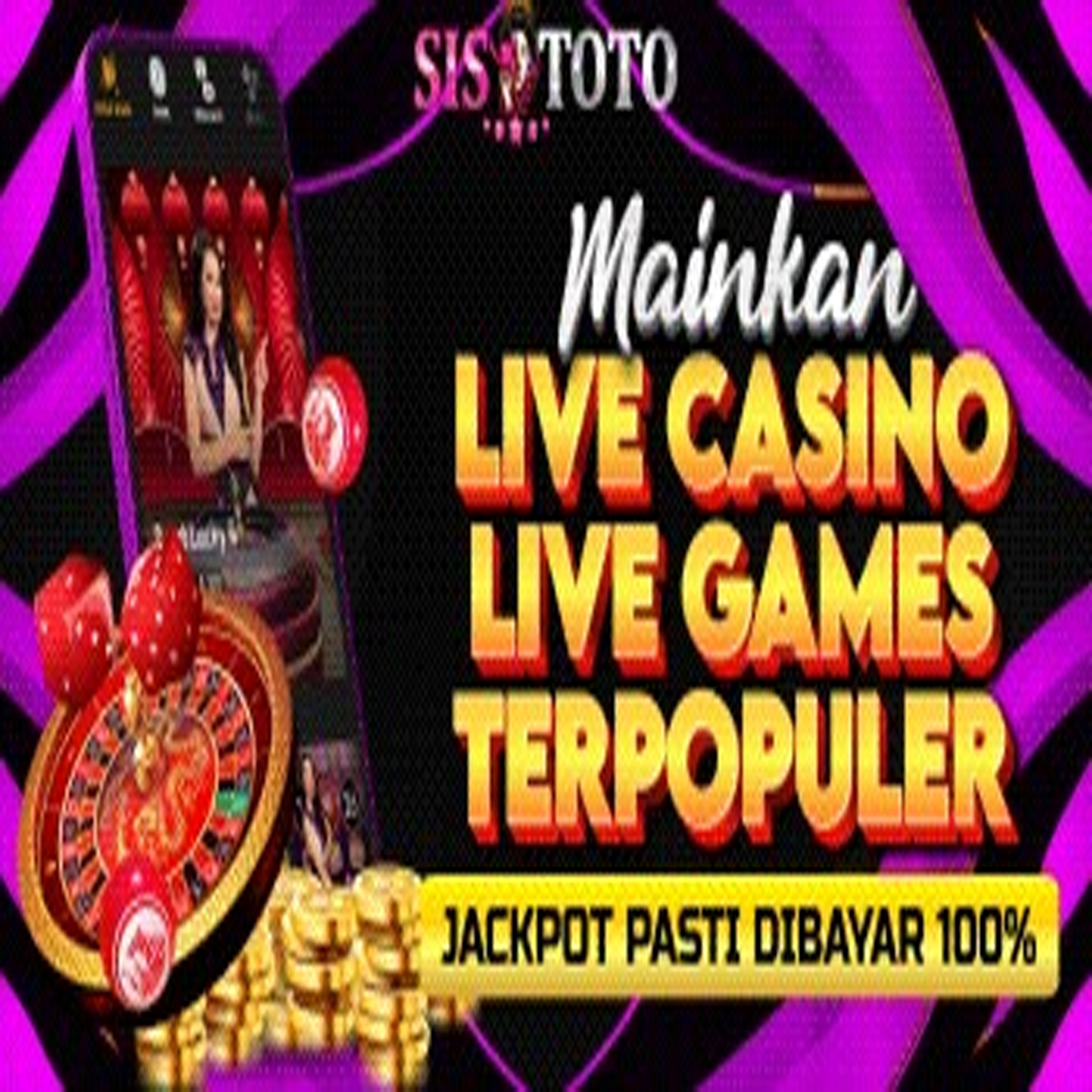 SISTOTO