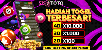 situs slot